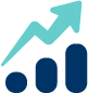 job_growth job_growth